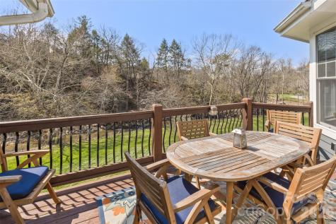 37 Creekside View Drive Asheville NC 28804