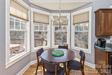 37 Creekside View Drive Asheville NC 28804