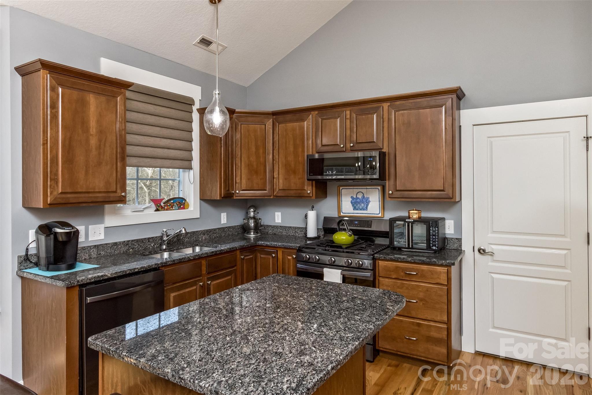 37 Creekside View Drive Asheville NC 28804