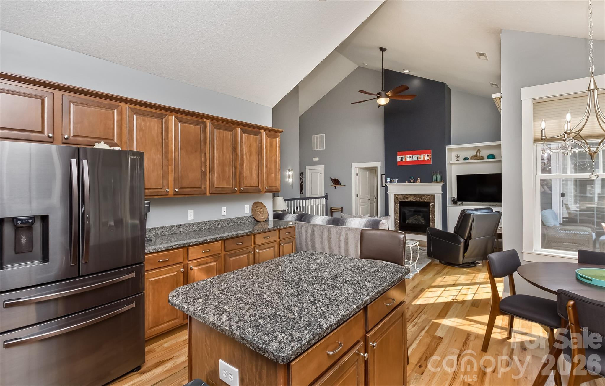 37 Creekside View Drive Asheville NC 28804