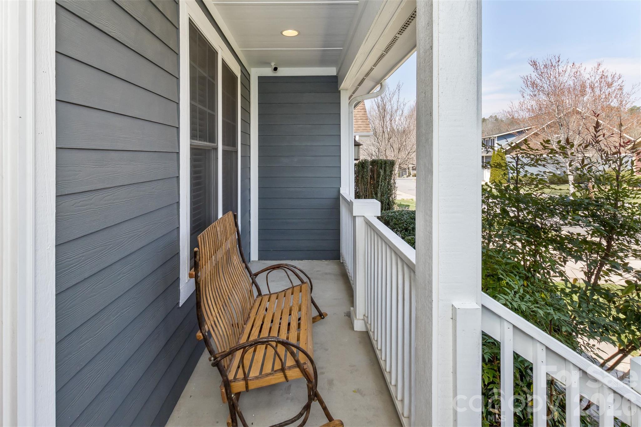 37 Creekside View Drive Asheville NC 28804