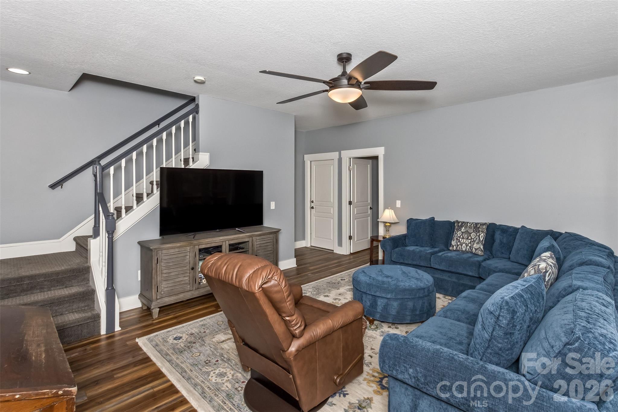 37 Creekside View Drive Asheville NC 28804