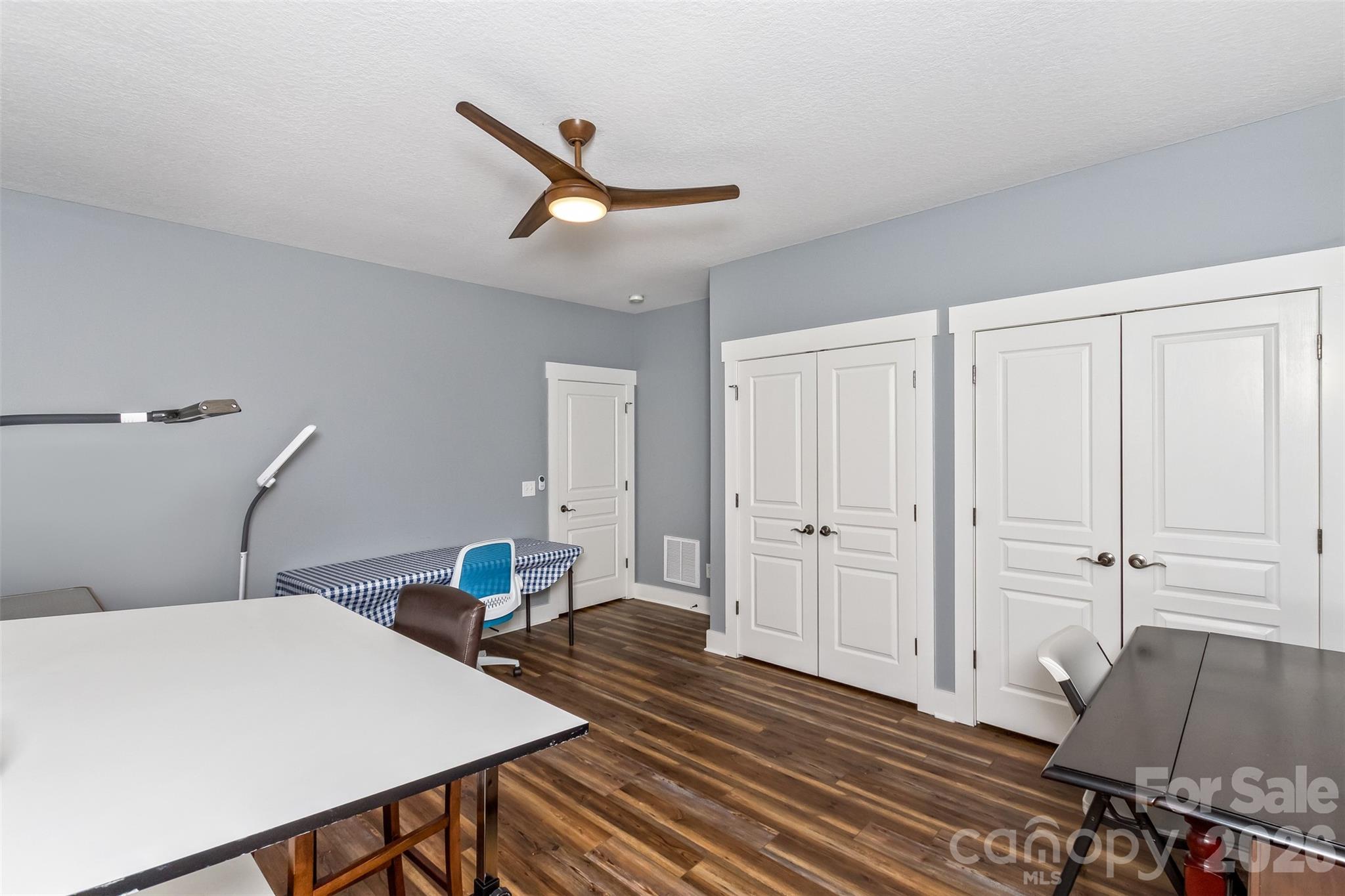 37 Creekside View Drive Asheville NC 28804