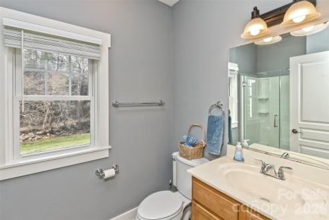 37 Creekside View Drive Asheville NC 28804