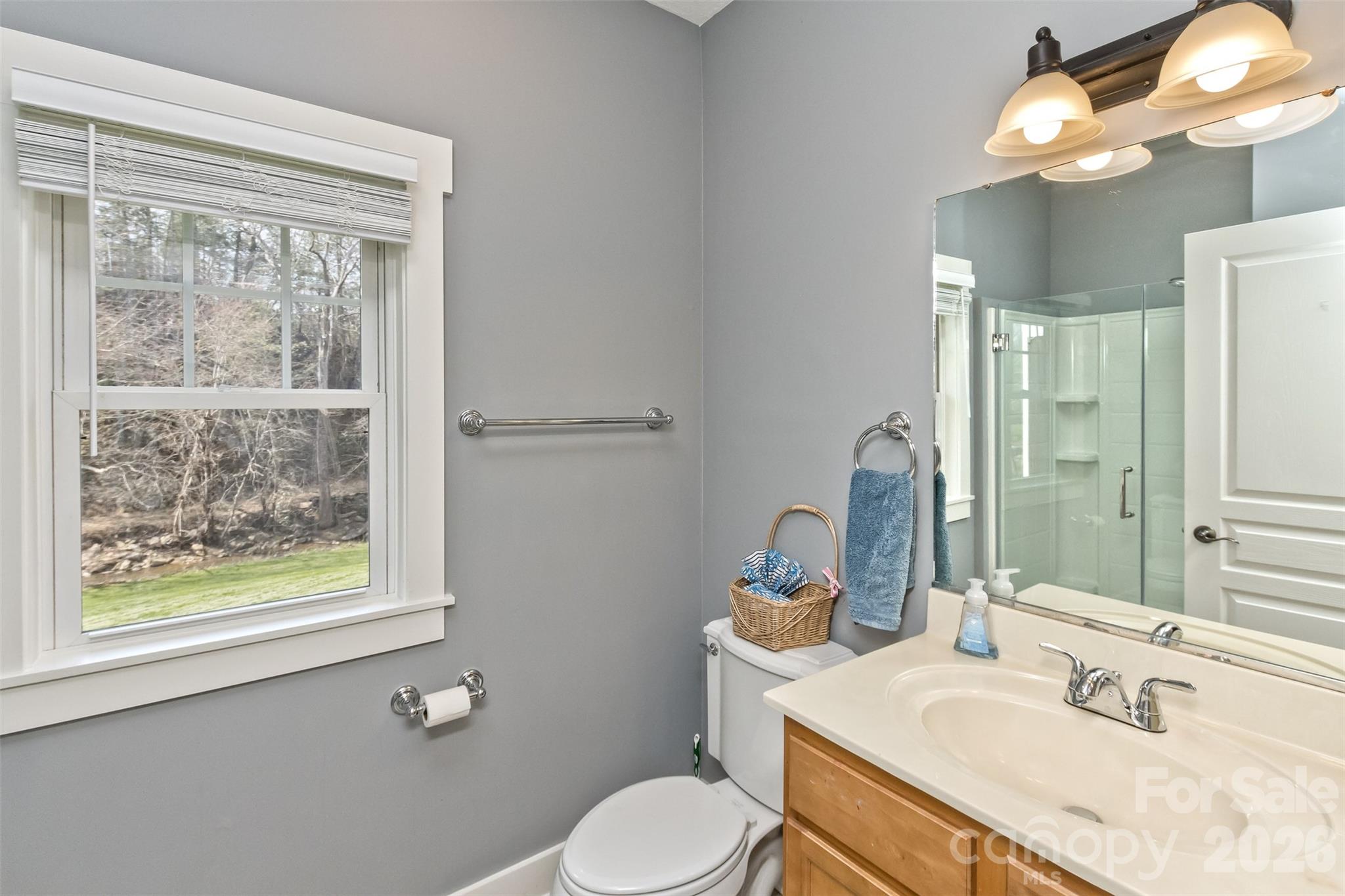37 Creekside View Drive Asheville NC 28804
