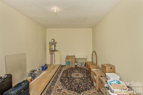 37 Creekside View Drive Asheville NC 28804
