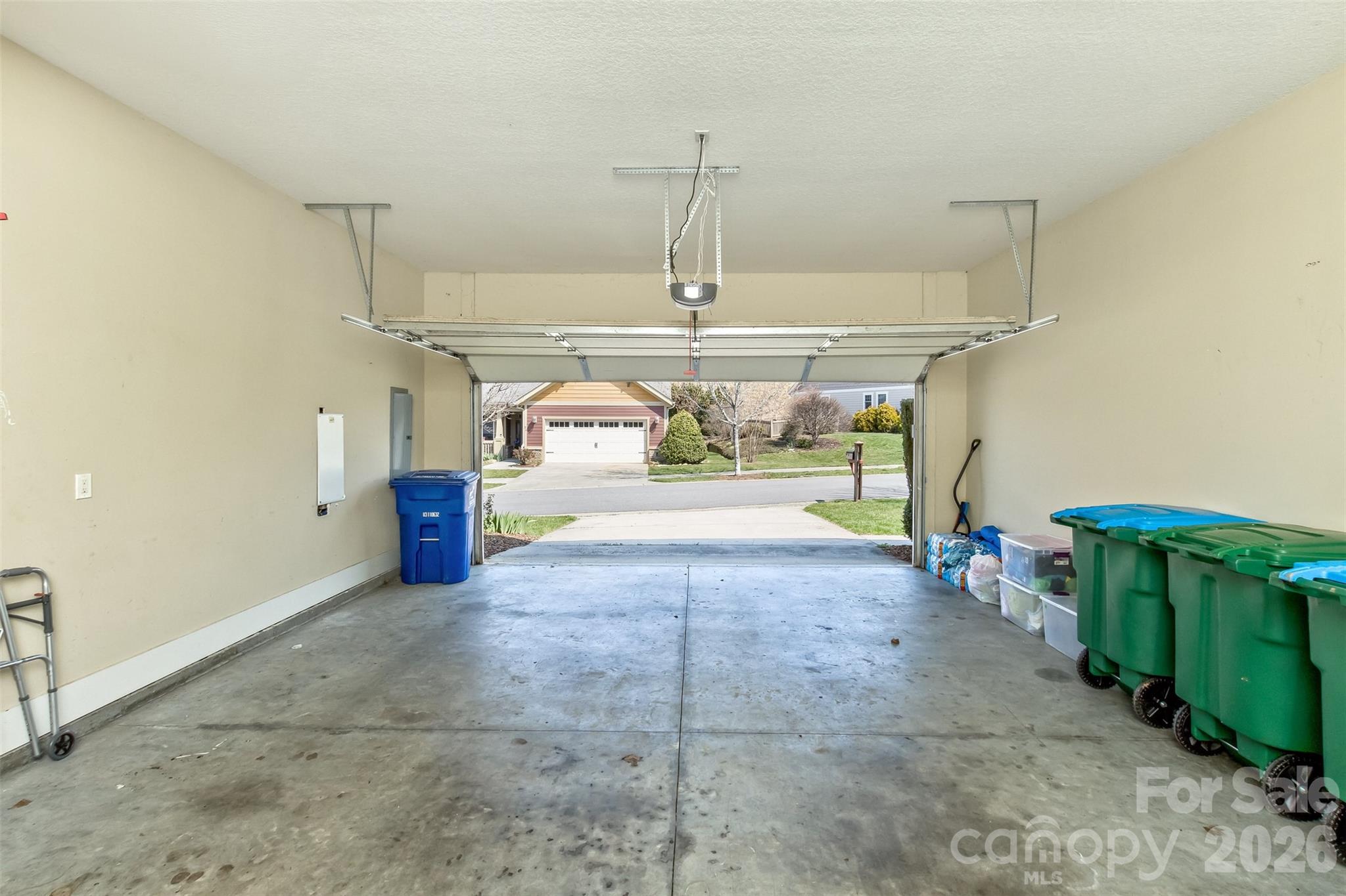 37 Creekside View Drive Asheville NC 28804
