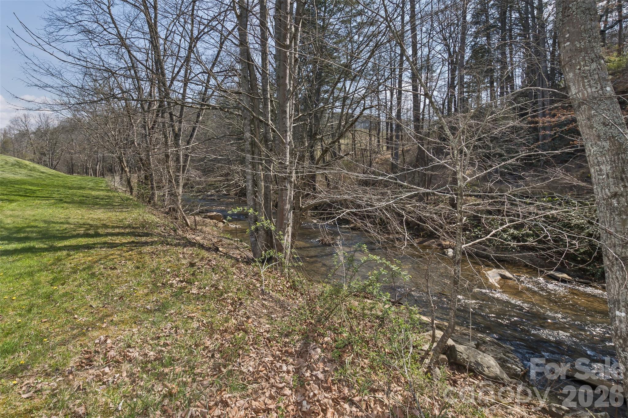 37 Creekside View Drive Asheville NC 28804