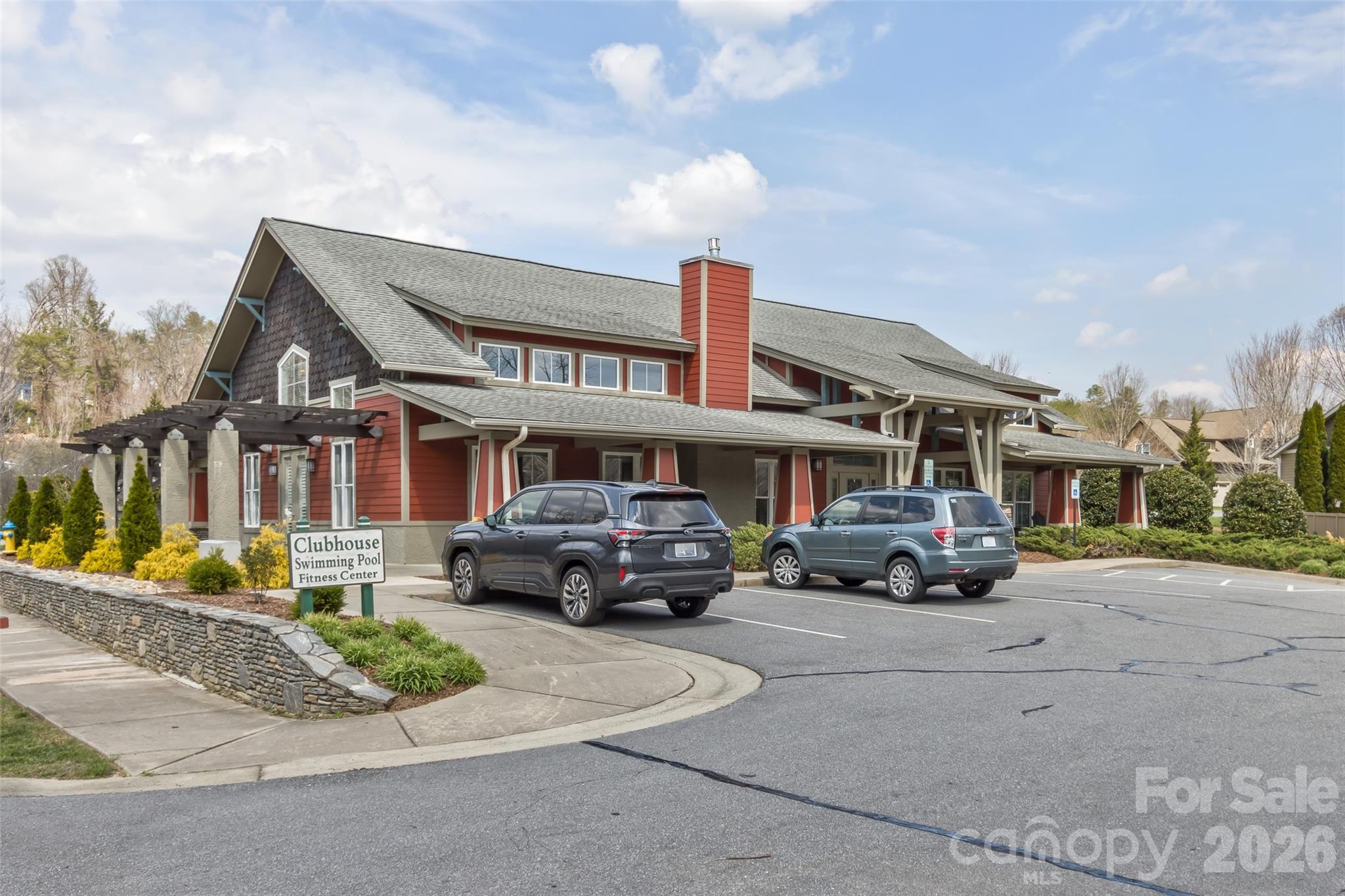 37 Creekside View Drive Asheville NC 28804