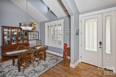 37 Creekside View Drive Asheville NC 28804