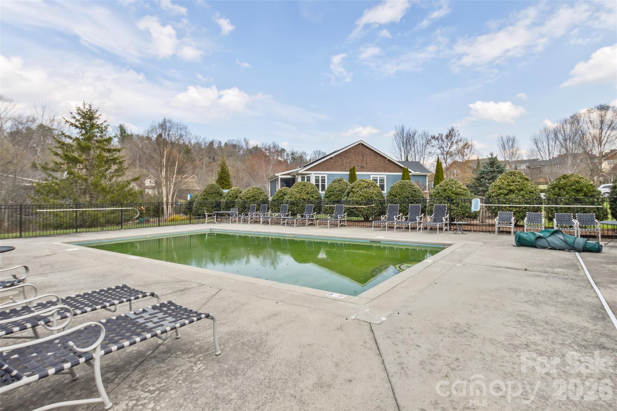 37 Creekside View Drive Asheville NC 28804