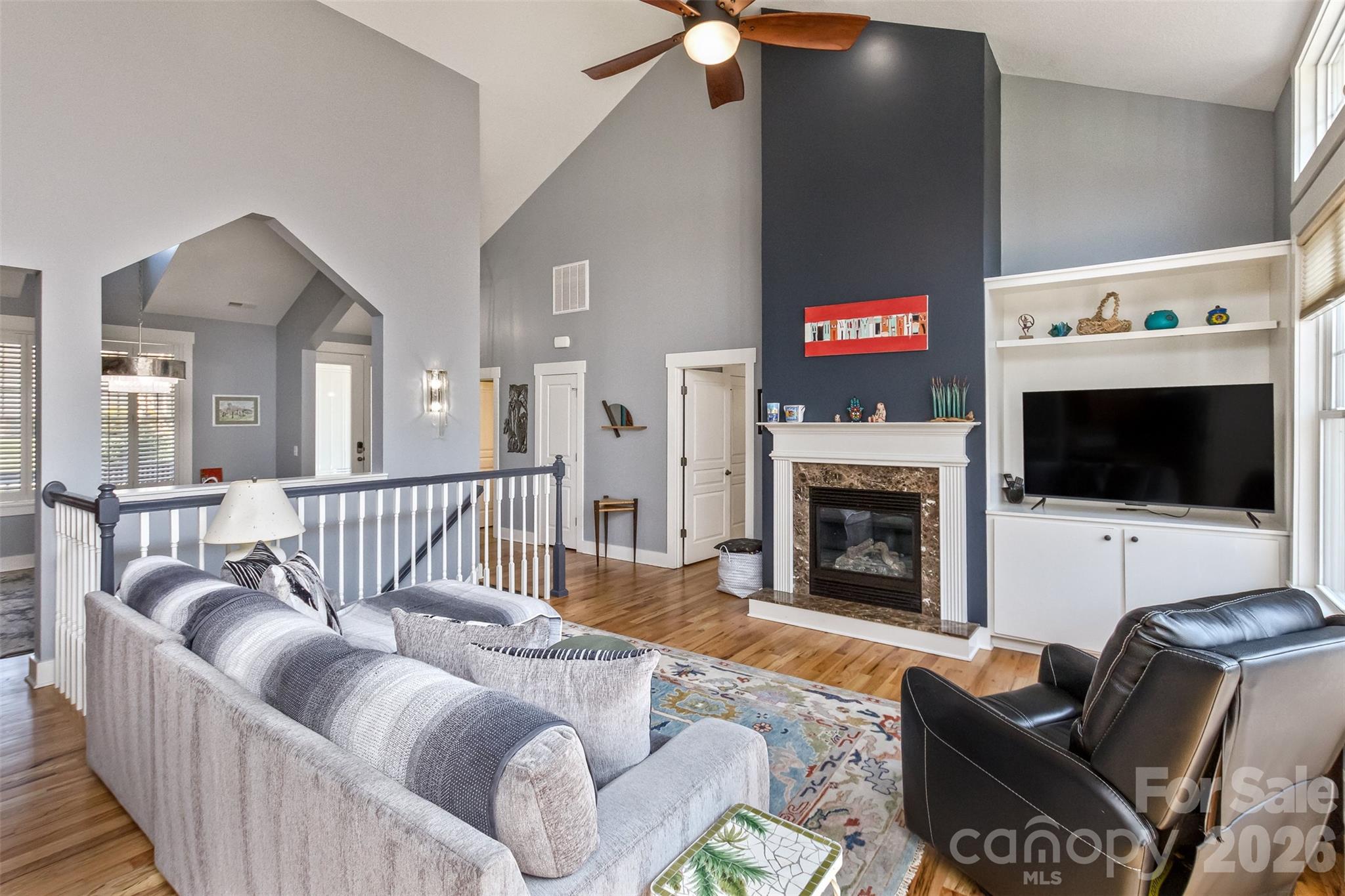 37 Creekside View Drive Asheville NC 28804
