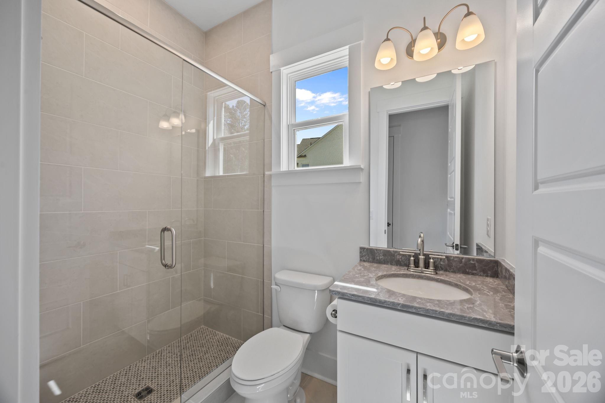8620 Balcony Bridge Road Huntersville NC 28078