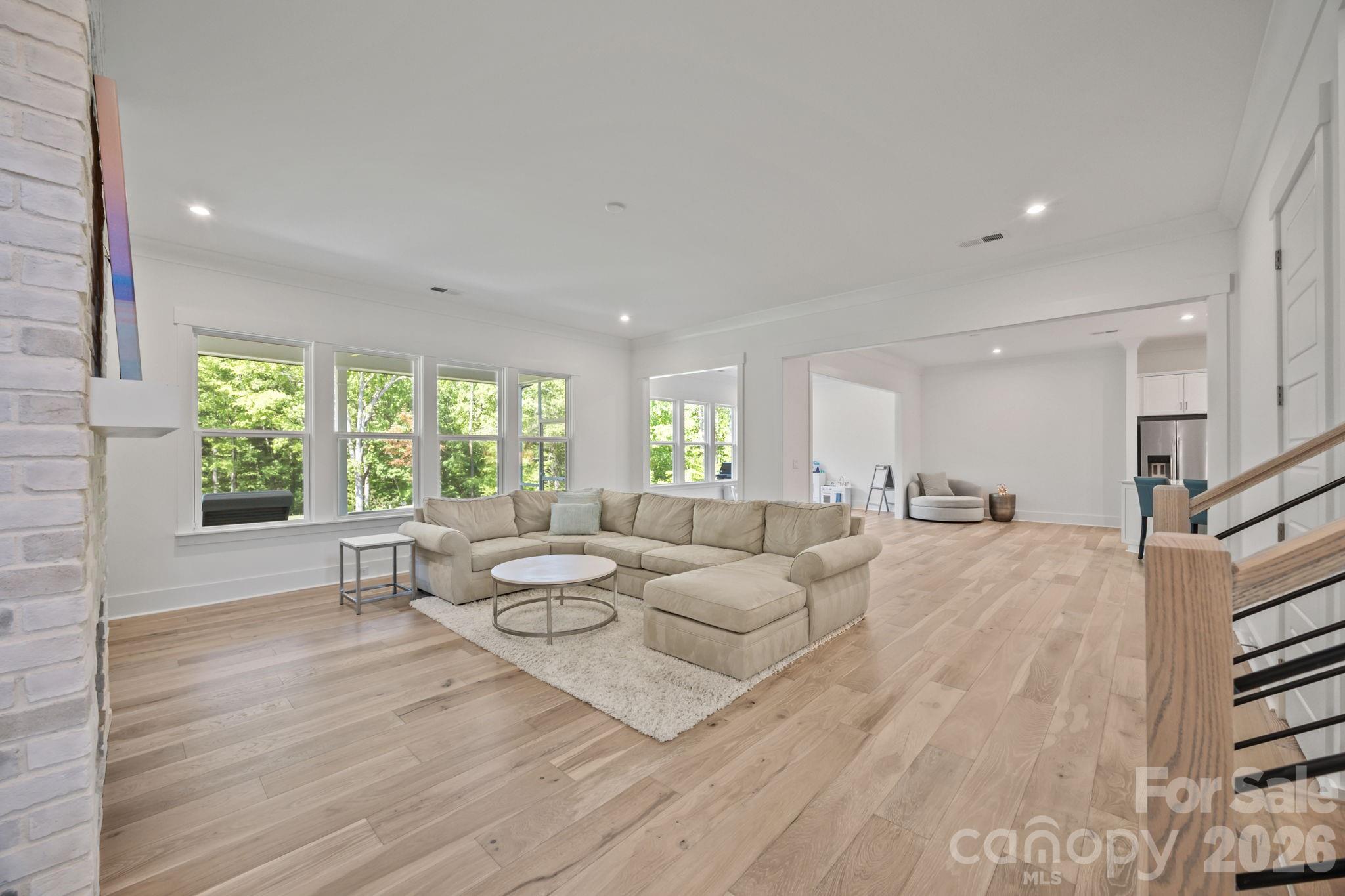 8620 Balcony Bridge Road Huntersville NC 28078
