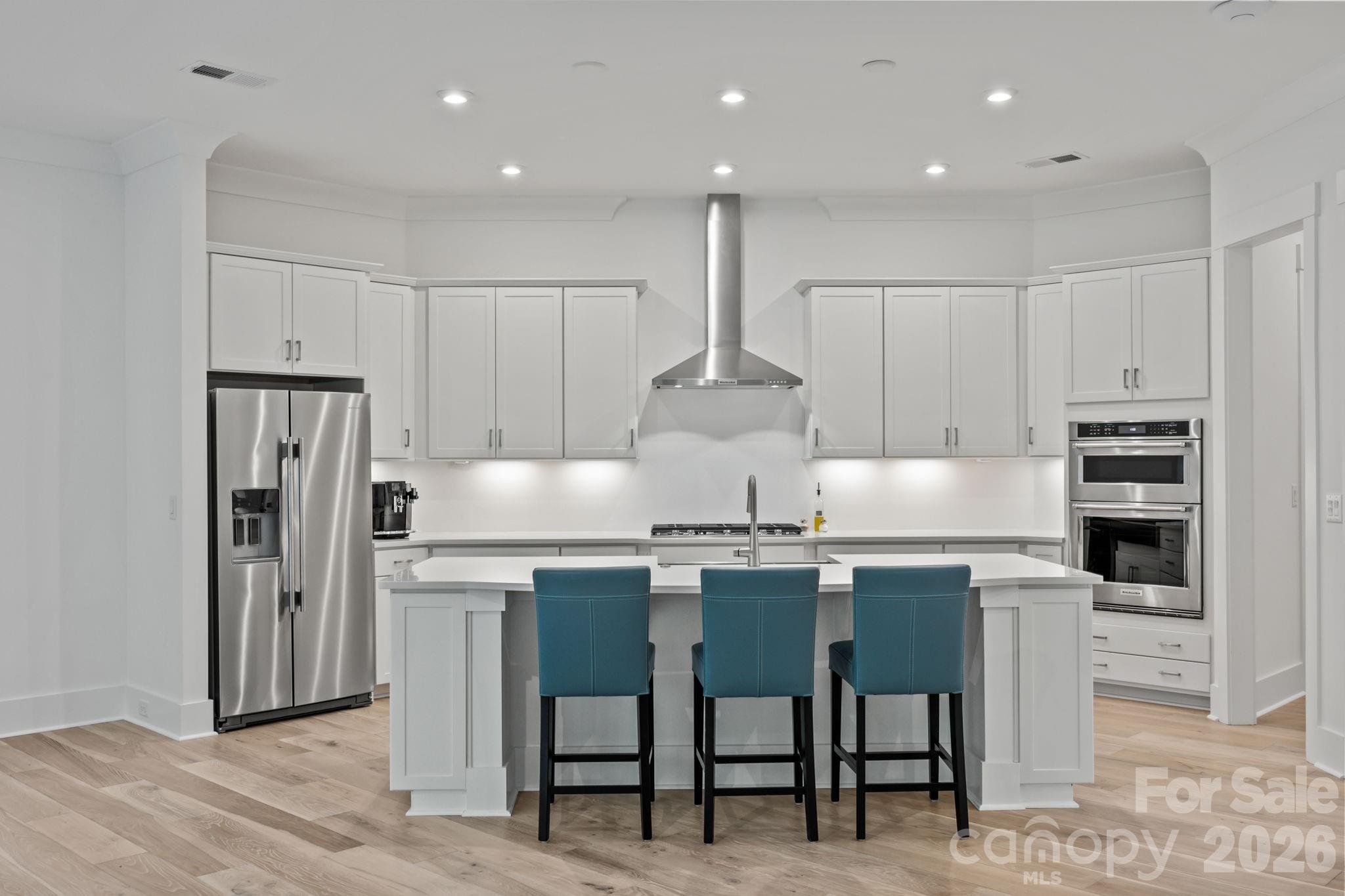 8620 Balcony Bridge Road Huntersville NC 28078