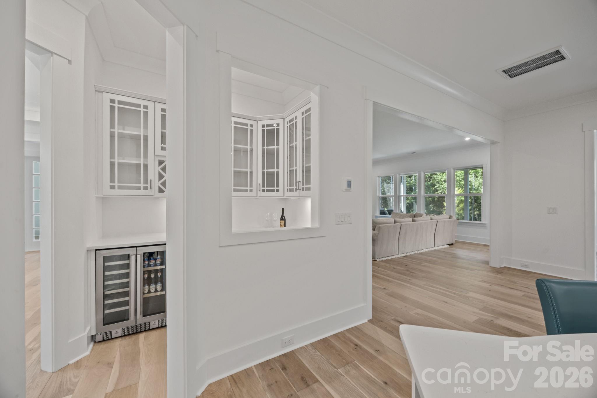 8620 Balcony Bridge Road Huntersville NC 28078