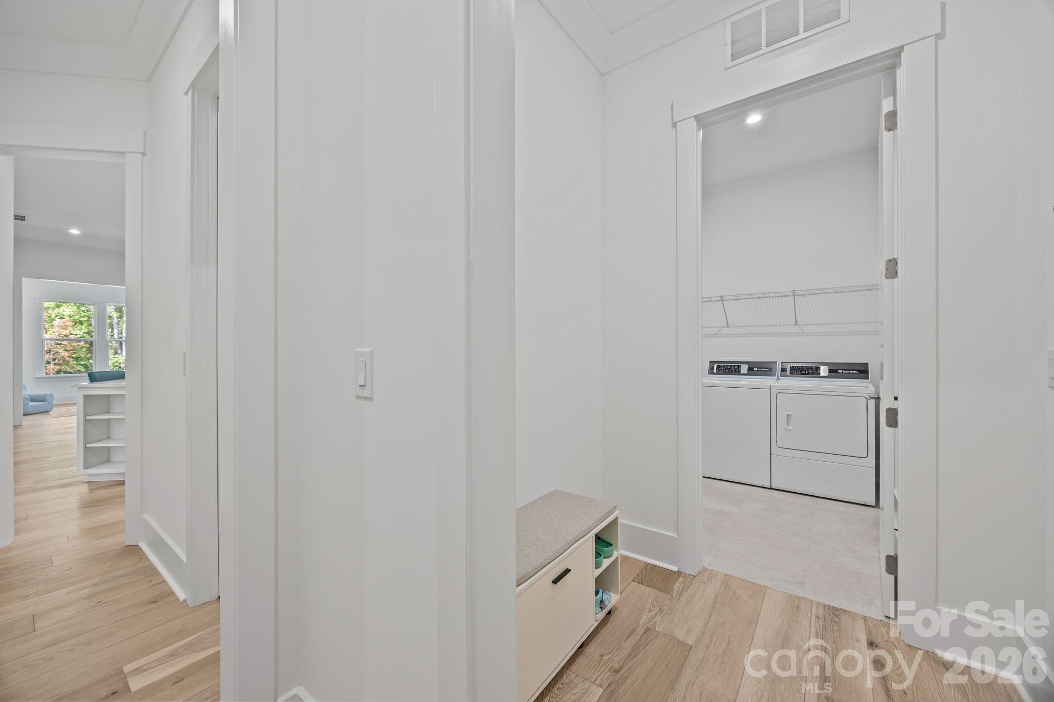 8620 Balcony Bridge Road Huntersville NC 28078