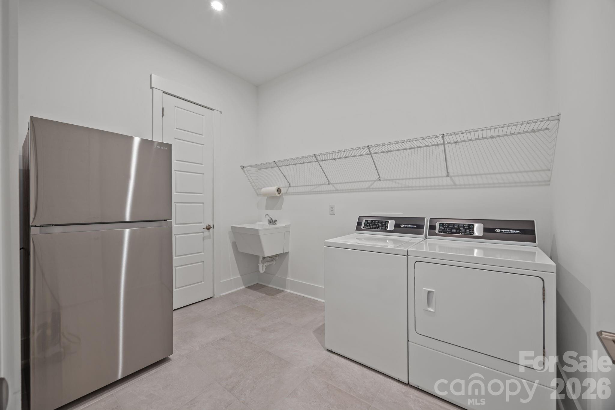 8620 Balcony Bridge Road Huntersville NC 28078