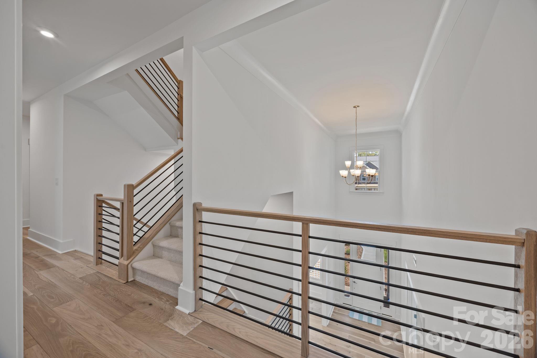 8620 Balcony Bridge Road Huntersville NC 28078