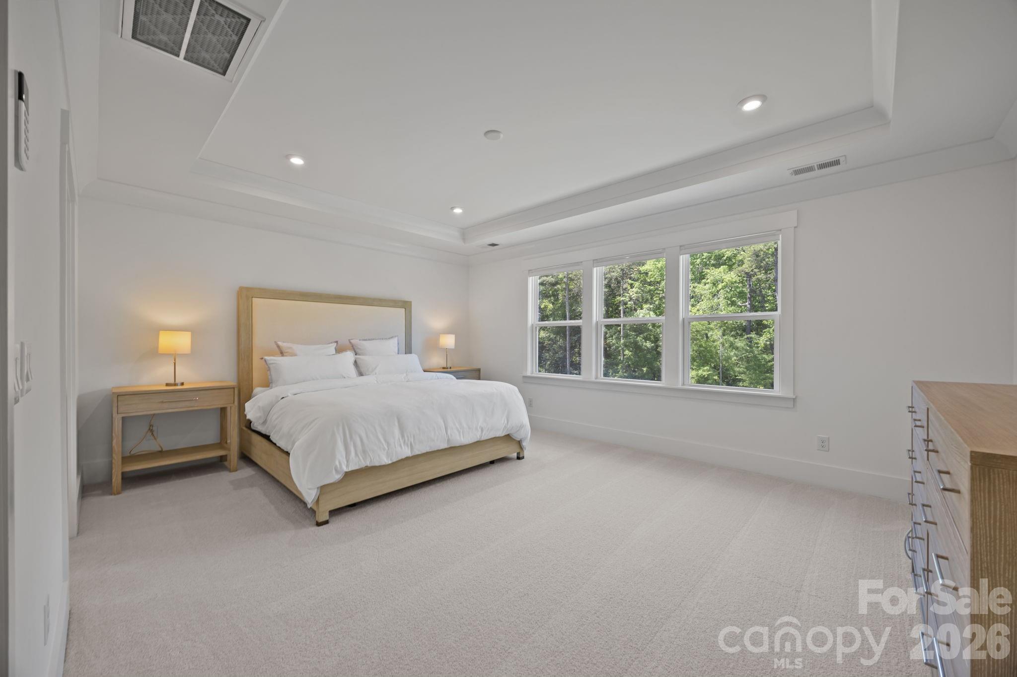 8620 Balcony Bridge Road Huntersville NC 28078