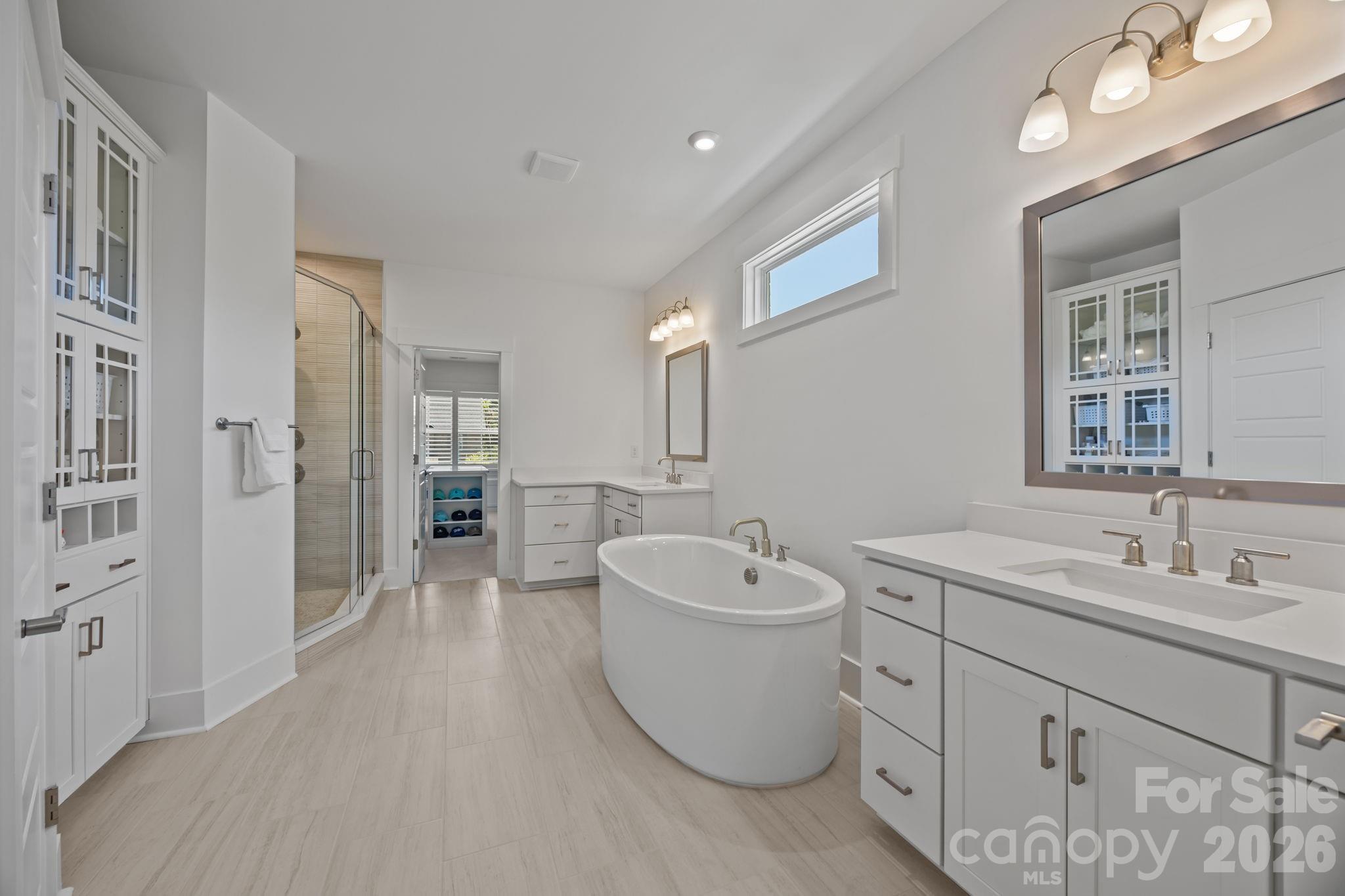 8620 Balcony Bridge Road Huntersville NC 28078