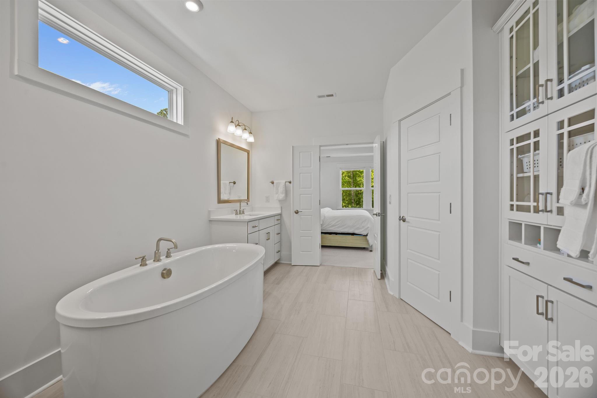 8620 Balcony Bridge Road Huntersville NC 28078