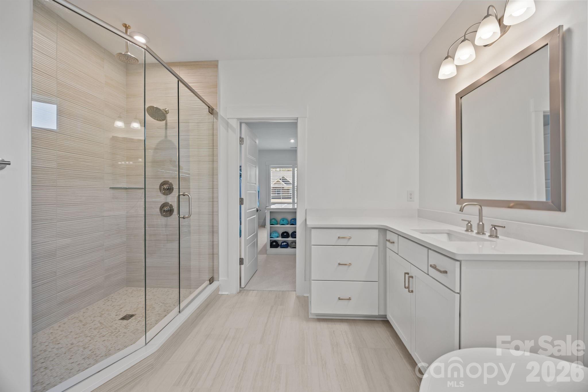 8620 Balcony Bridge Road Huntersville NC 28078