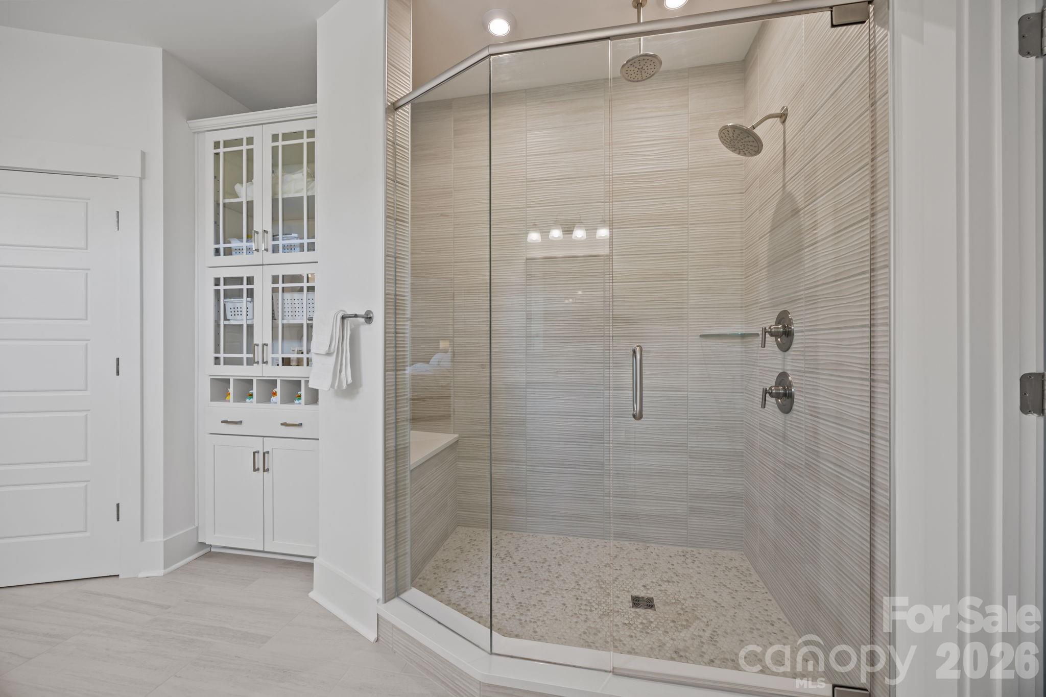 8620 Balcony Bridge Road Huntersville NC 28078