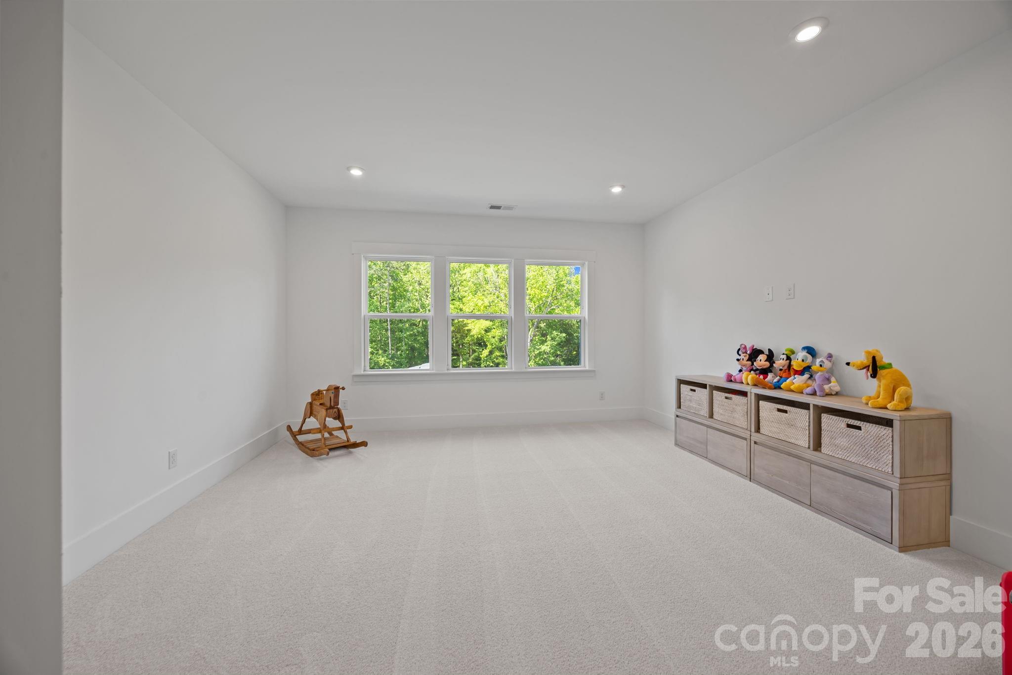 8620 Balcony Bridge Road Huntersville NC 28078
