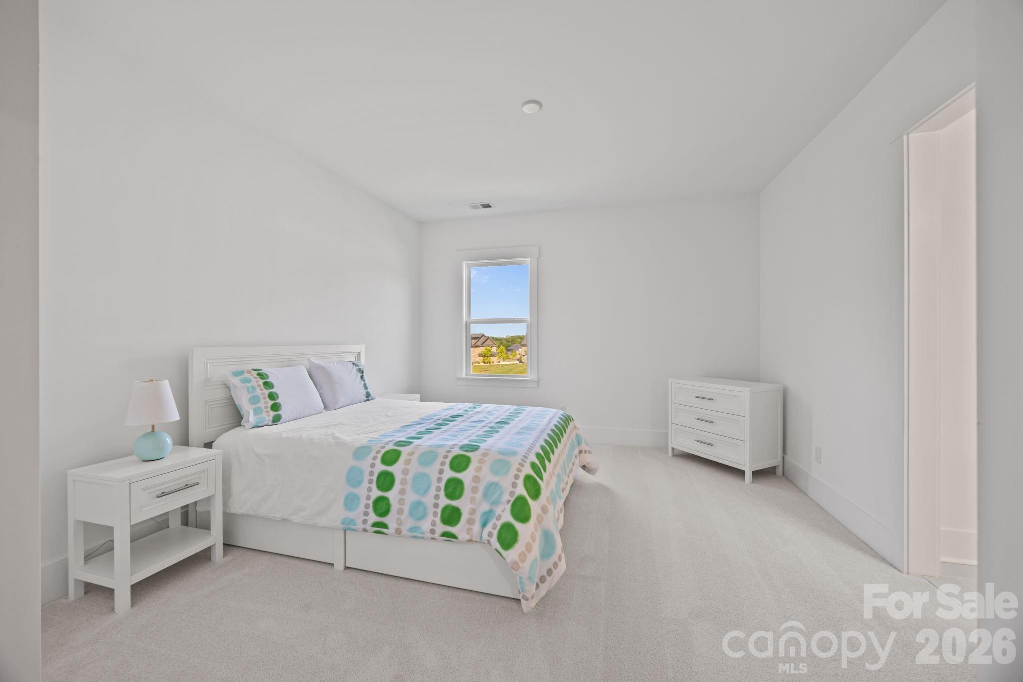 8620 Balcony Bridge Road Huntersville NC 28078