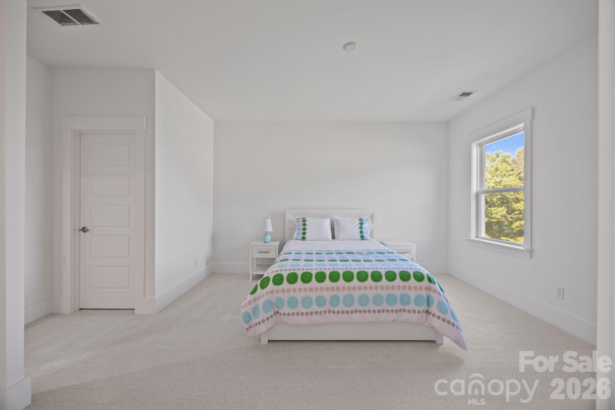8620 Balcony Bridge Road Huntersville NC 28078