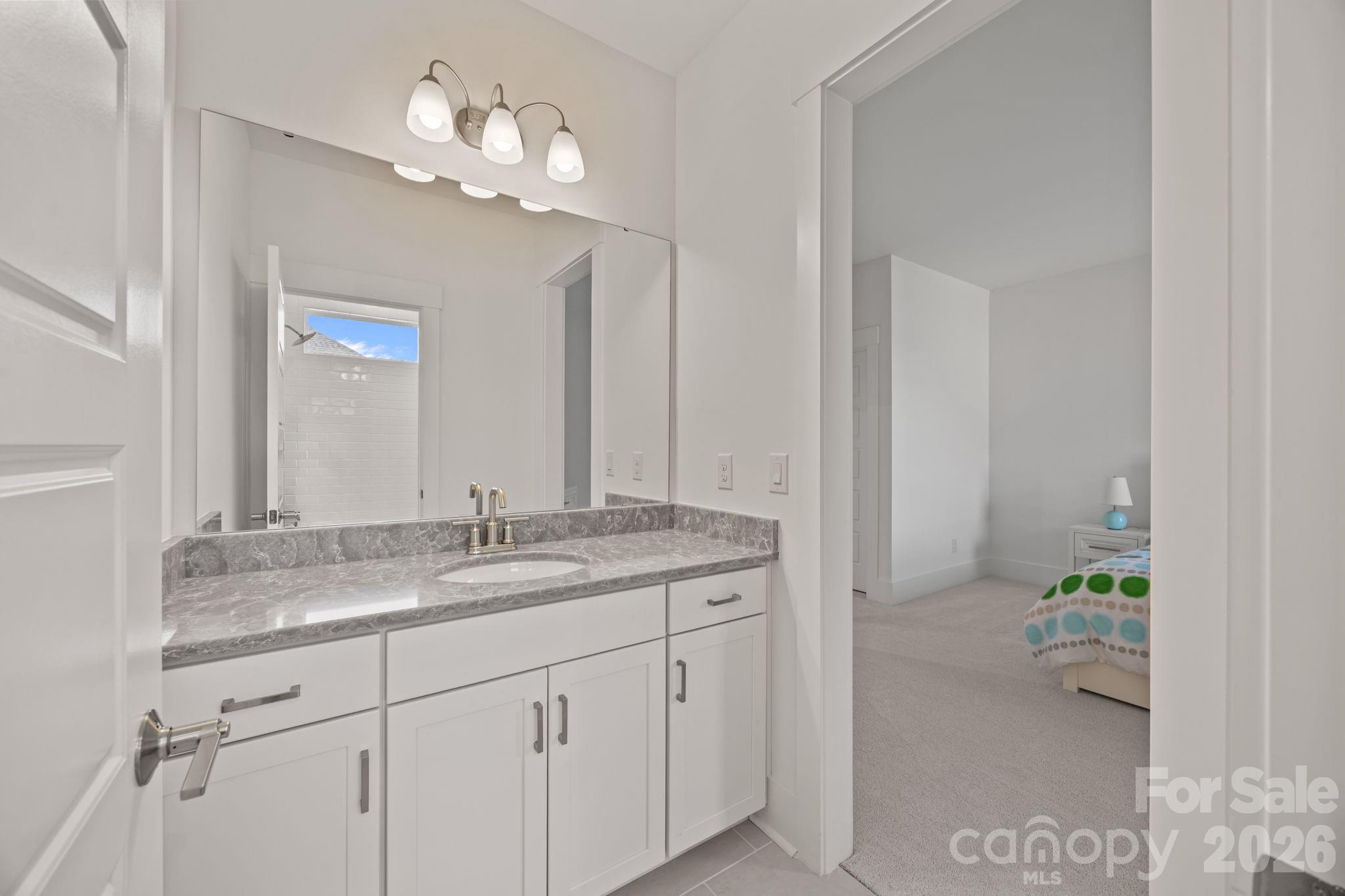 8620 Balcony Bridge Road Huntersville NC 28078