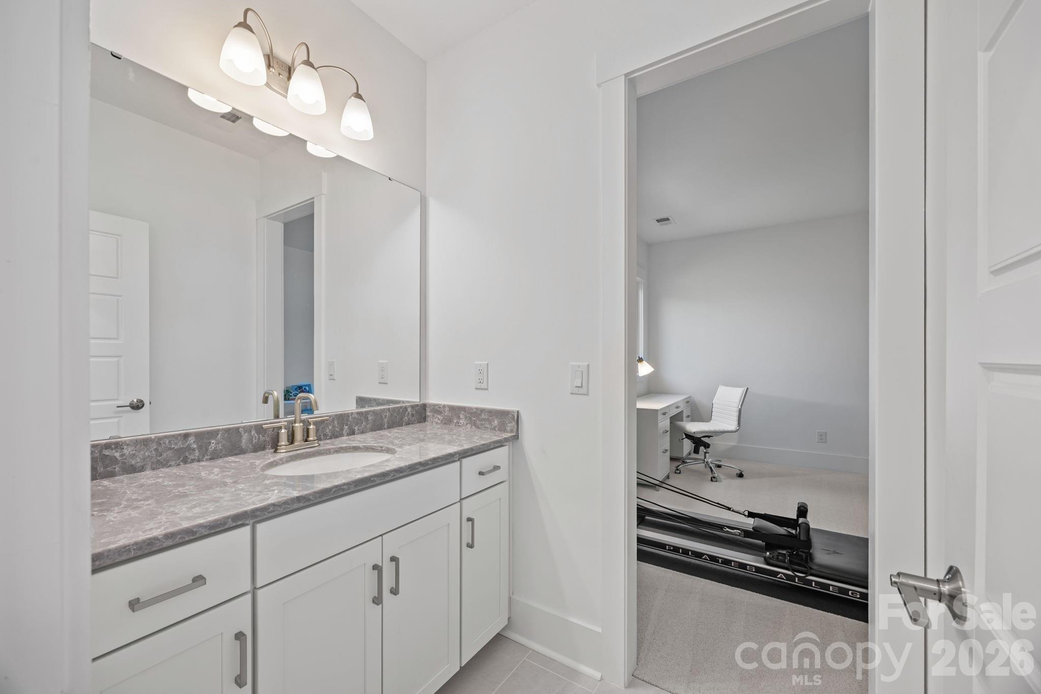 8620 Balcony Bridge Road Huntersville NC 28078