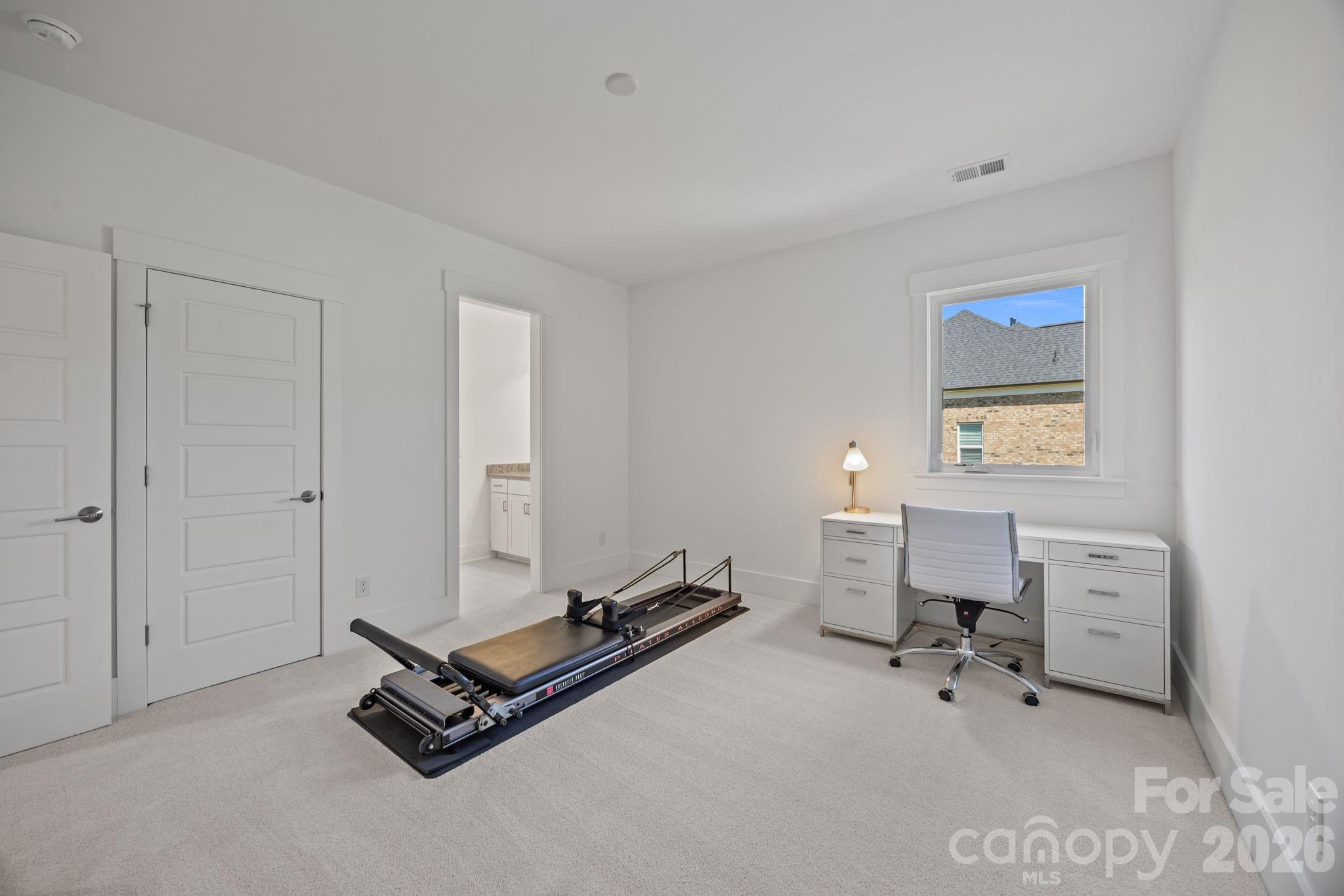 8620 Balcony Bridge Road Huntersville NC 28078