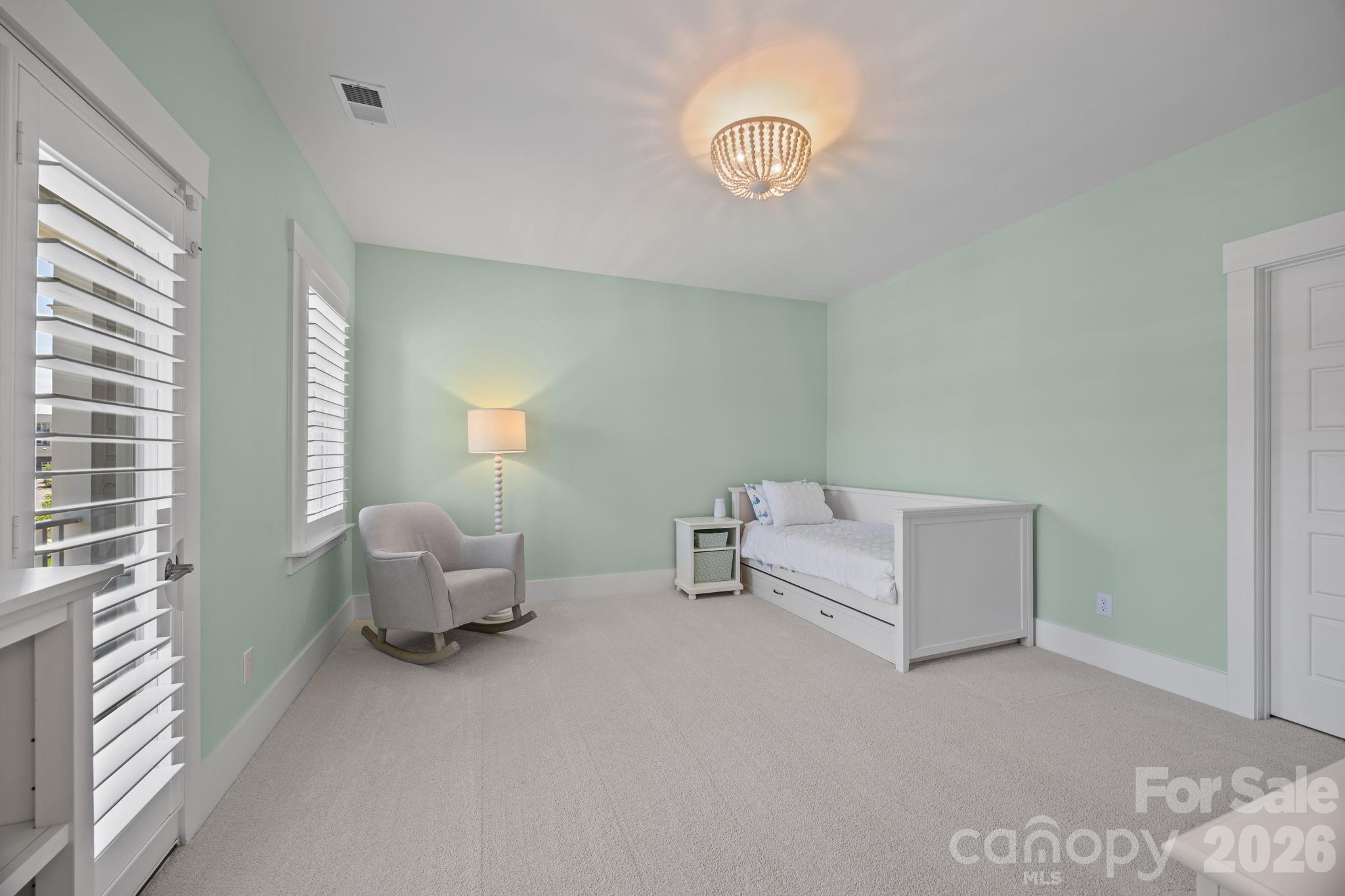 8620 Balcony Bridge Road Huntersville NC 28078