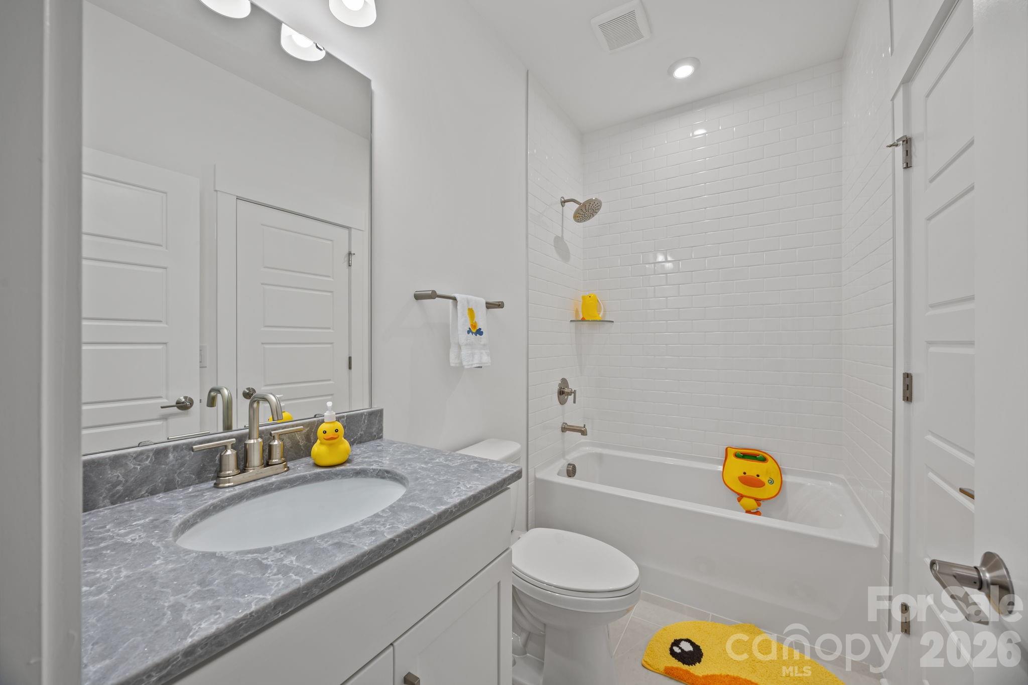 8620 Balcony Bridge Road Huntersville NC 28078