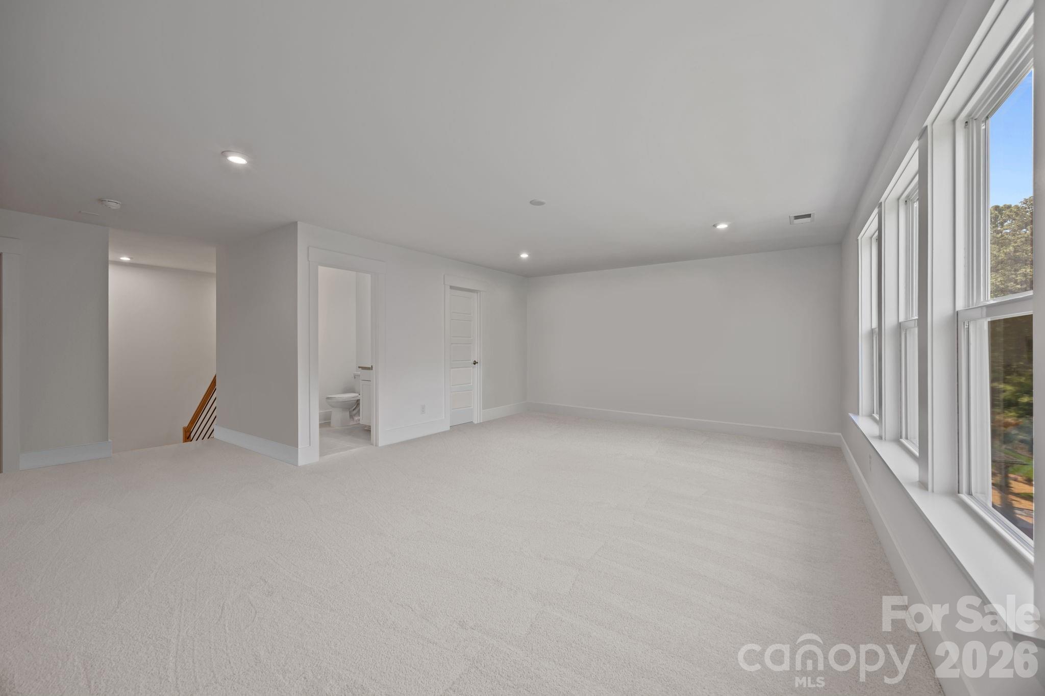8620 Balcony Bridge Road Huntersville NC 28078