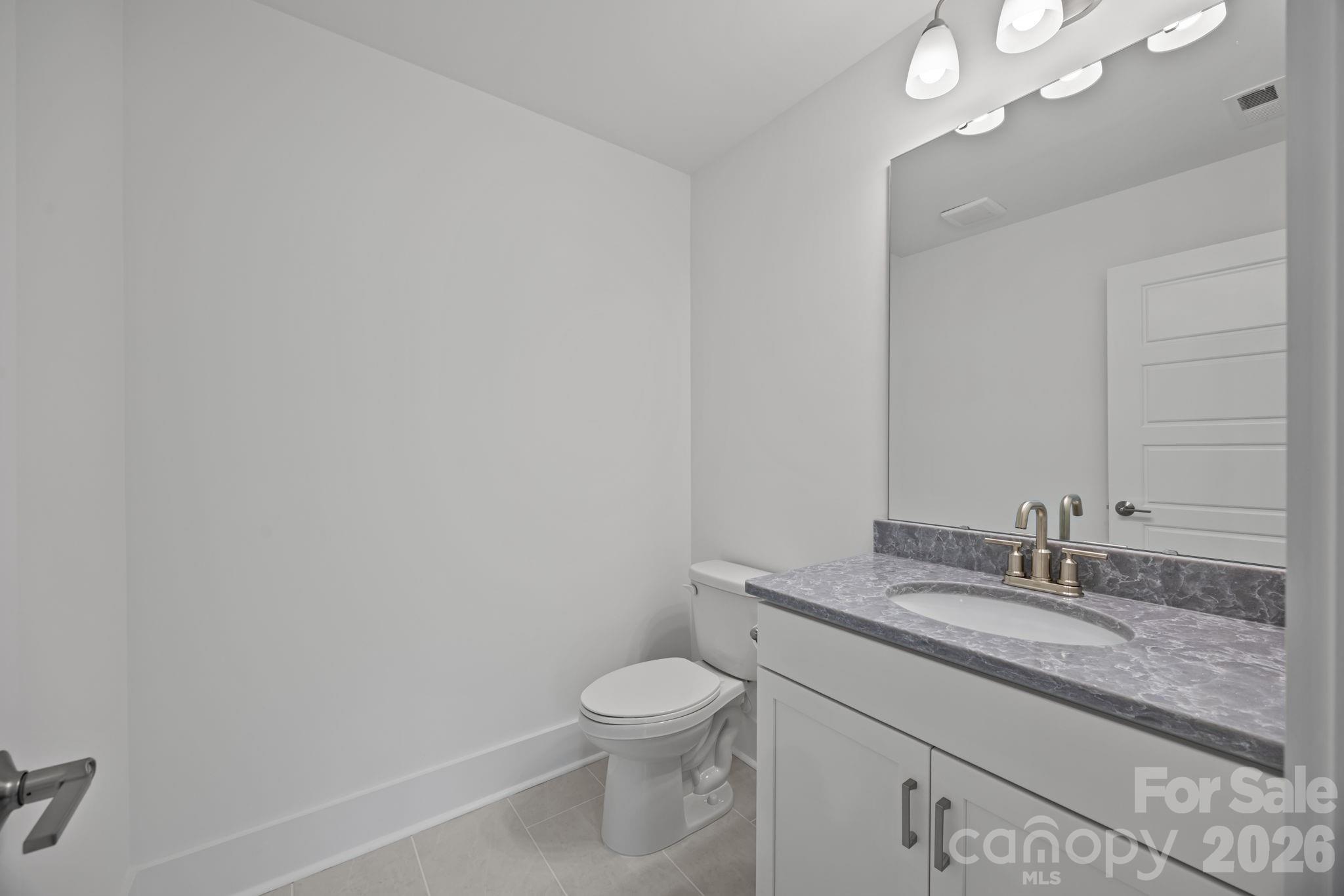 8620 Balcony Bridge Road Huntersville NC 28078