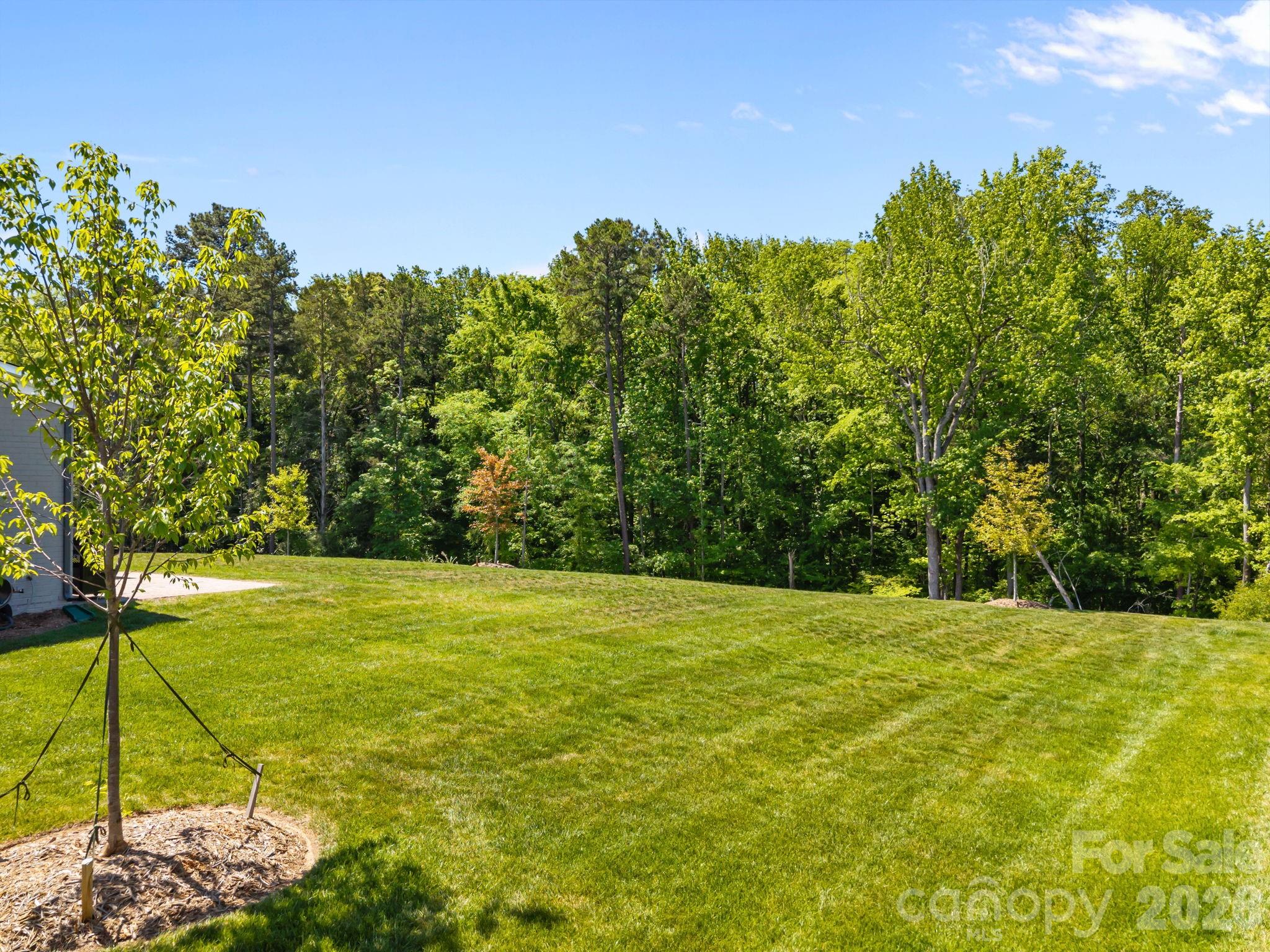 8620 Balcony Bridge Road Huntersville NC 28078