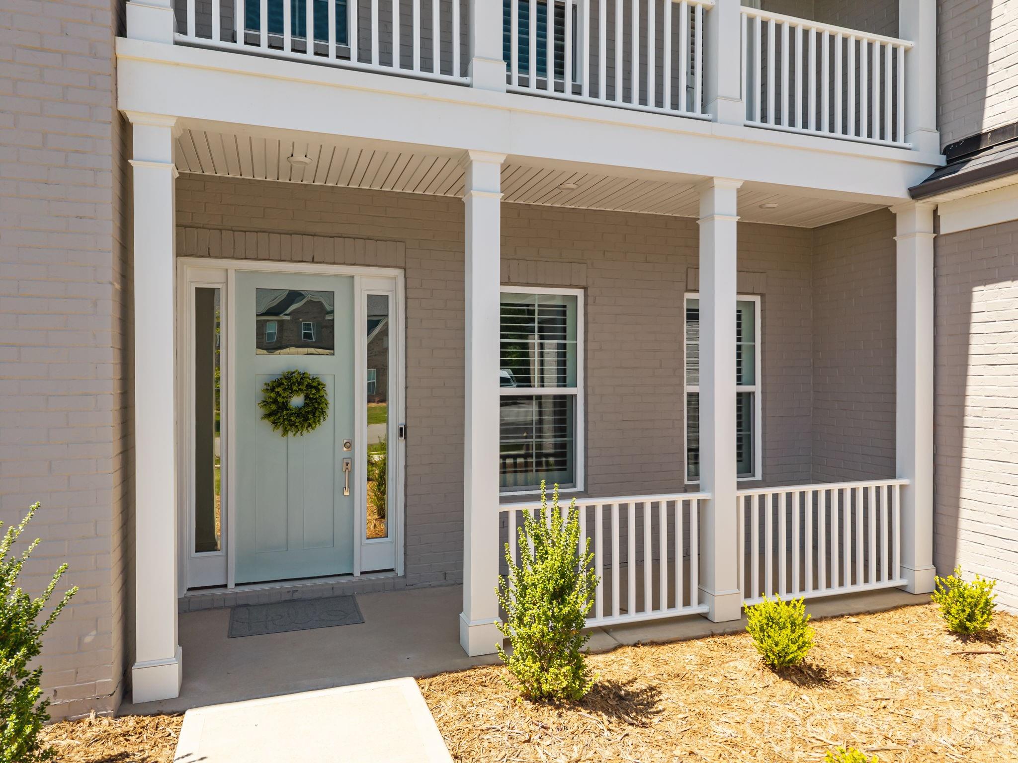 8620 Balcony Bridge Road Huntersville NC 28078