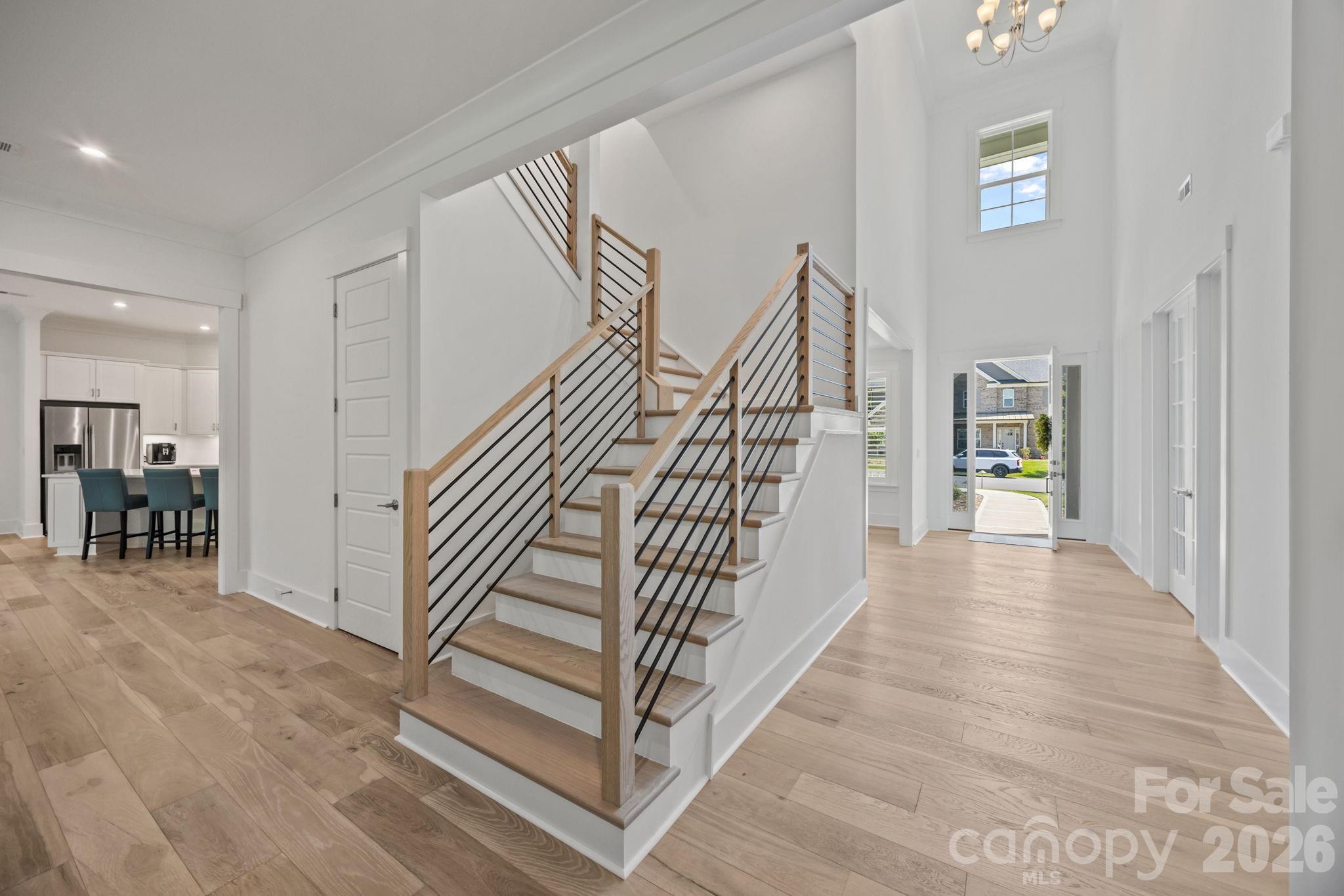 8620 Balcony Bridge Road Huntersville NC 28078