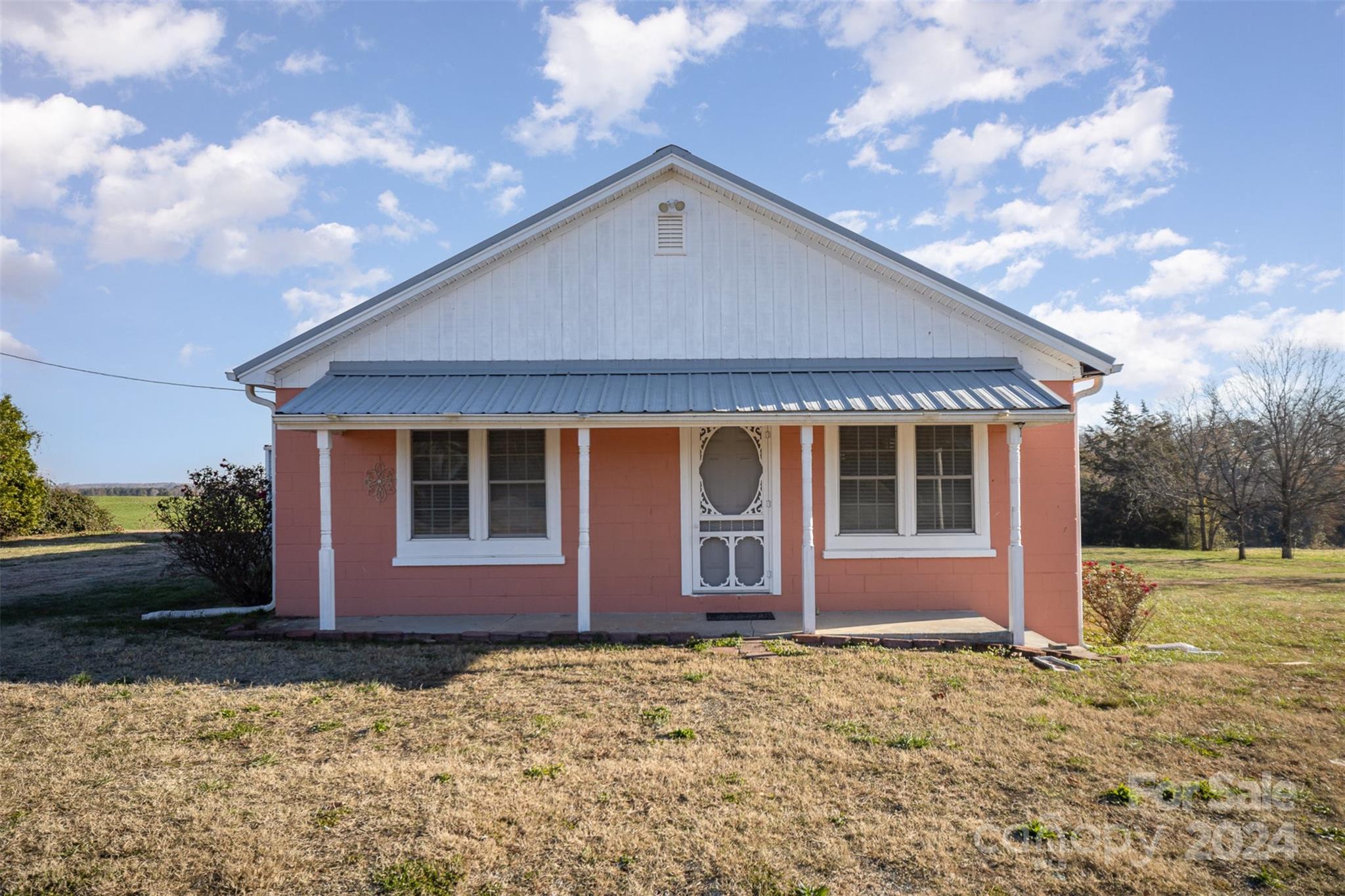 1502 New House Road Shelby NC 28150