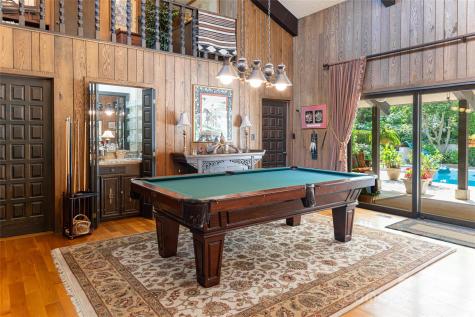 69 Forest Road Asheville NC 28803