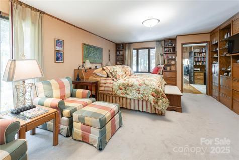 69 Forest Road Asheville NC 28803