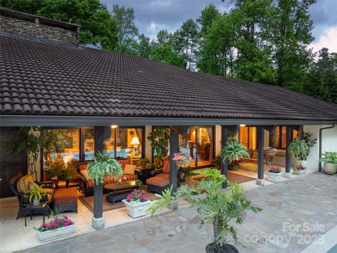 69 Forest Road Asheville NC 28803