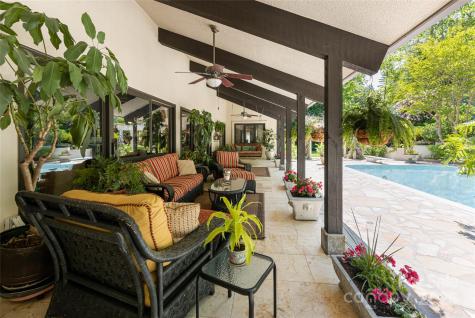 69 Forest Road Asheville NC 28803