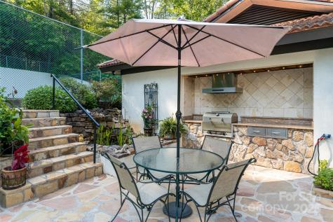 69 Forest Road Asheville NC 28803