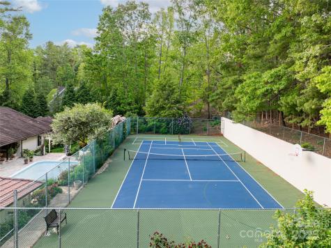 69 Forest Road Asheville NC 28803