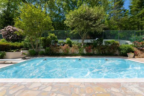 69 Forest Road Asheville NC 28803