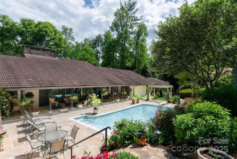 69 Forest Road Asheville NC 28803